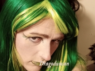 Dragoduncan