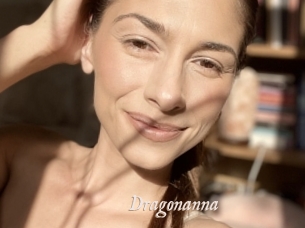 Dragonanna