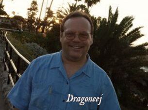 Dragoneej