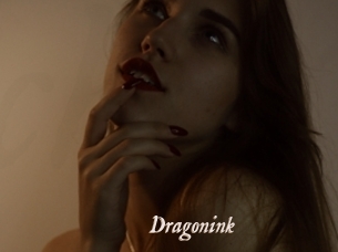 Dragonink