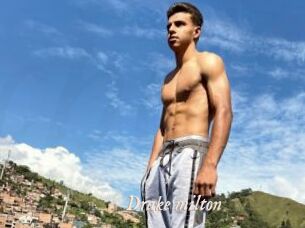 Drake_milton