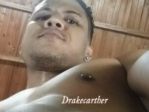 Drakecarther