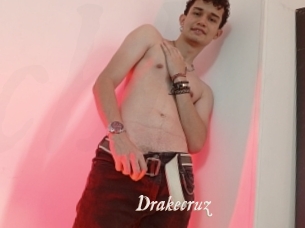 Drakecruz
