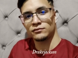 Drakejackson