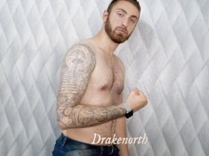 Drakenorth