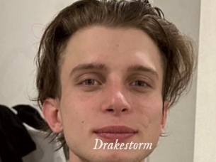 Drakestorm