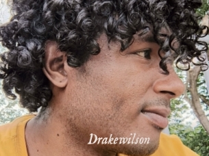 Drakewilson