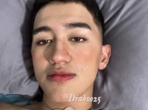 Drakoo25