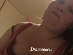 Dramaqueen