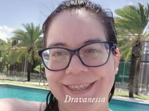 Dravanessa