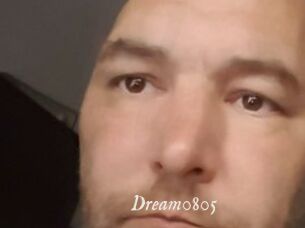Dream0805