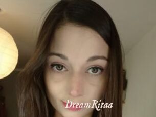 DreamRitaa