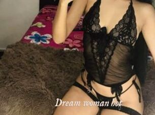 Dream_woman_hot
