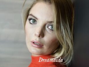 Dreamaida