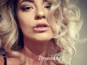 Dreamana