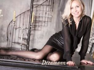 Dreamann