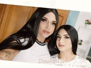 DreamersTs
