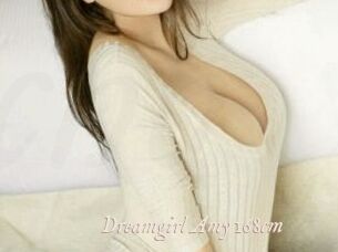 Dreamgirl_Amy_168cm