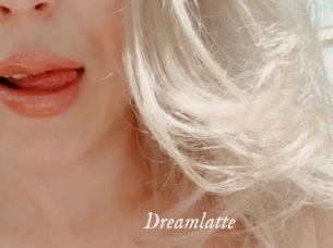 Dreamlatte