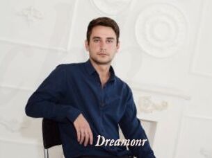 Dreamonr