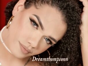 Dreamthompsonn