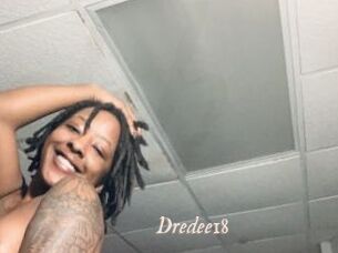 Dredee18