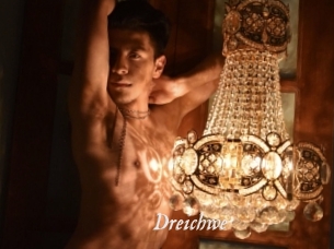 Dreichwe