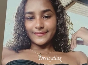Dreicydiaz