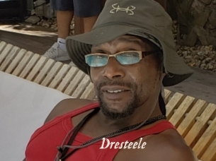 dresteele Chobix 