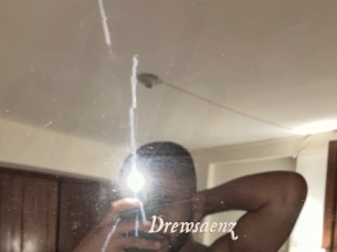 Drewsaenz
