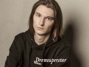 Drewsuperstar