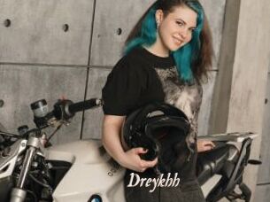Dreykhh