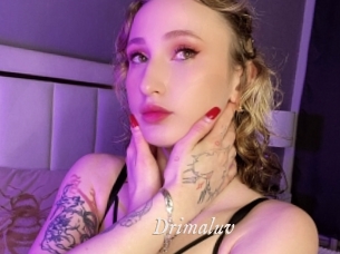 Drimaluv