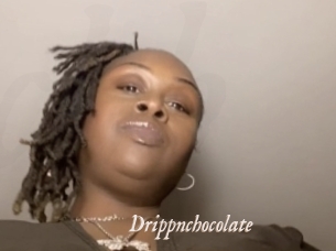 Drippnchocolate