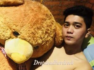 Dropdeadhardcock