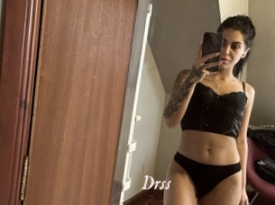Drss