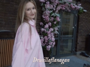 Drucillaflanagan