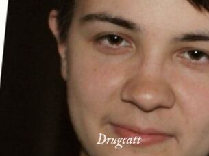 Drugcatt