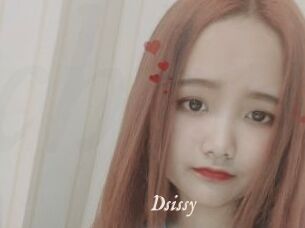 Dsissy