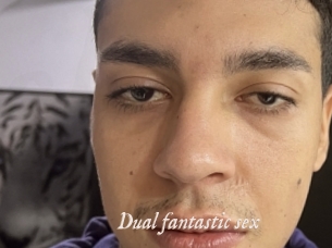 Dual_fantastic_sex