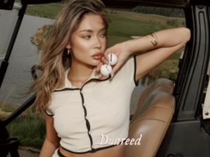 Duareed