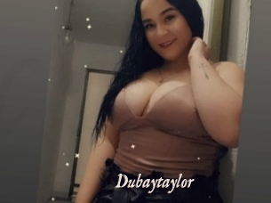 Dubaytaylor