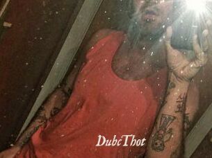 DubcThot