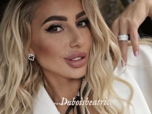 Duboisbeatrice