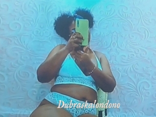Dubraskalondono