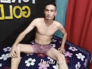 Duglas_jack