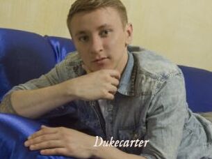 Dukecarter