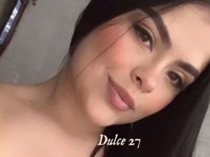 Dulce_27