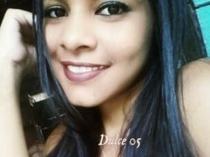 Dulce_05