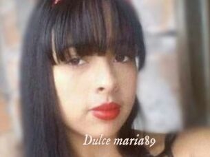 Dulce_maria89